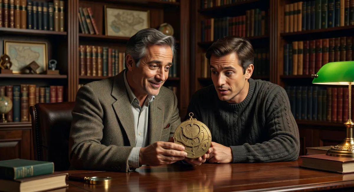 Mastering Collectibles Auctions Online: A Guide for Enthusiasts