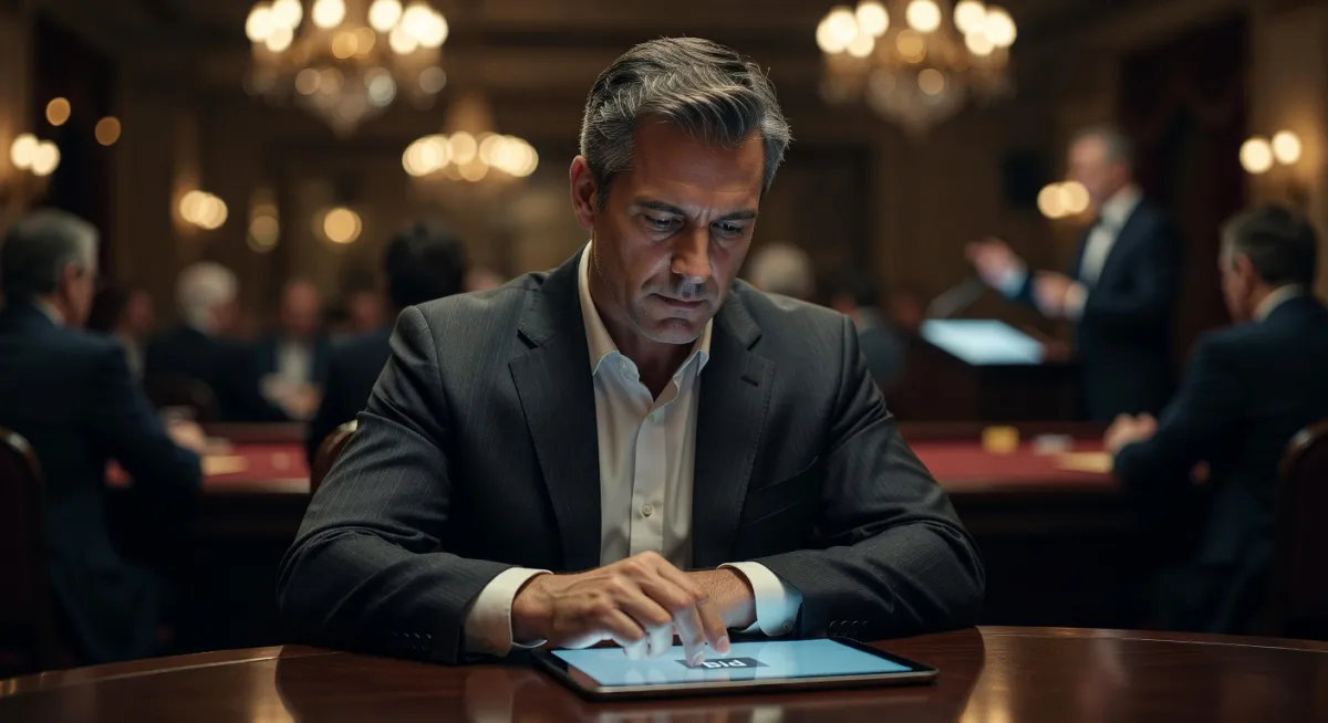 Mastering Bidding Strategies Auction Online for Success