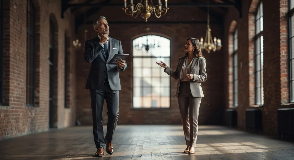 How to Start an Auction House Business: A Complete Guide