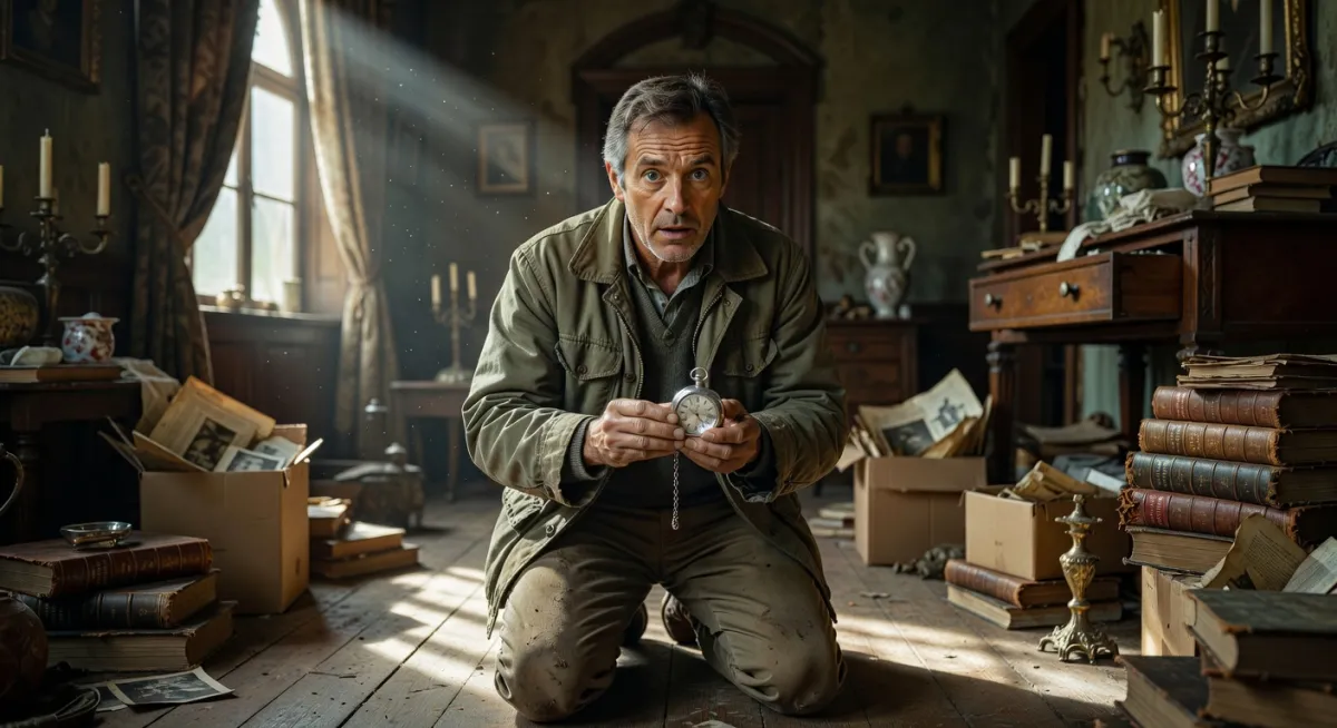 How to Find and Buy at Estate Sale Liquidation Auctions