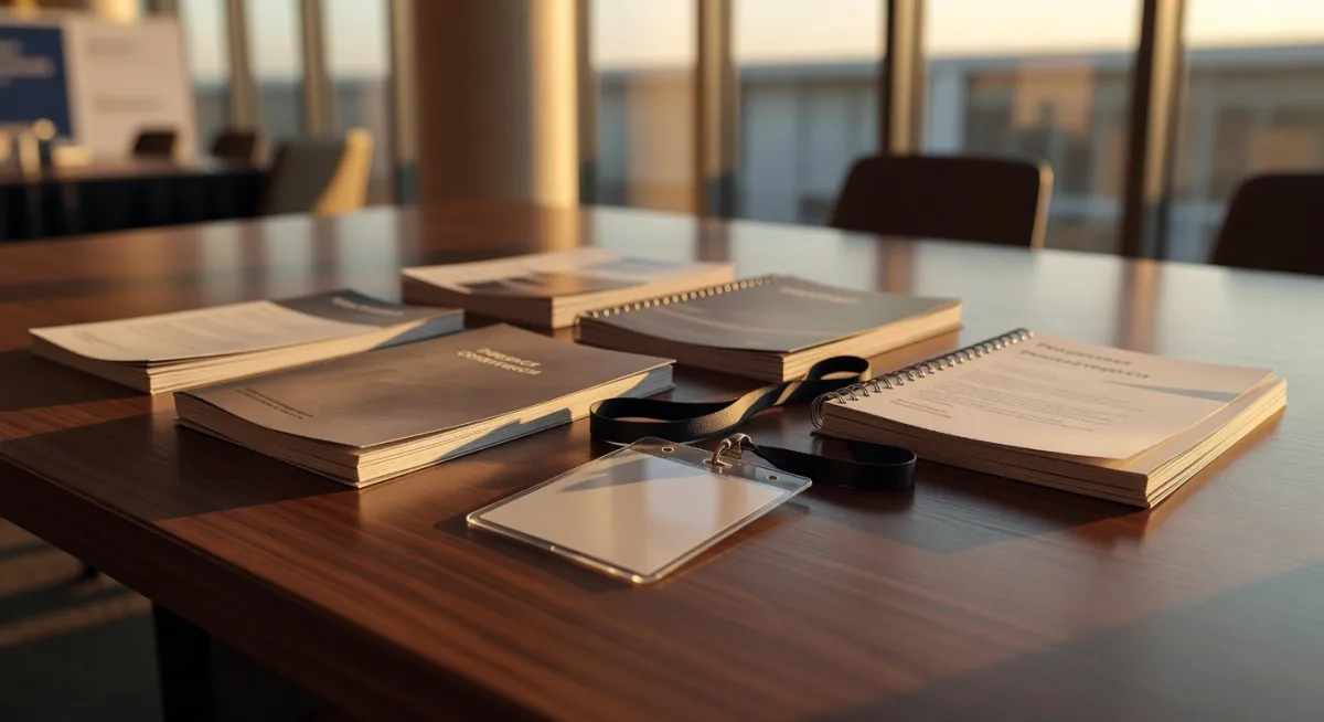 Industrial Auction News Today: Latest Updates & Trends