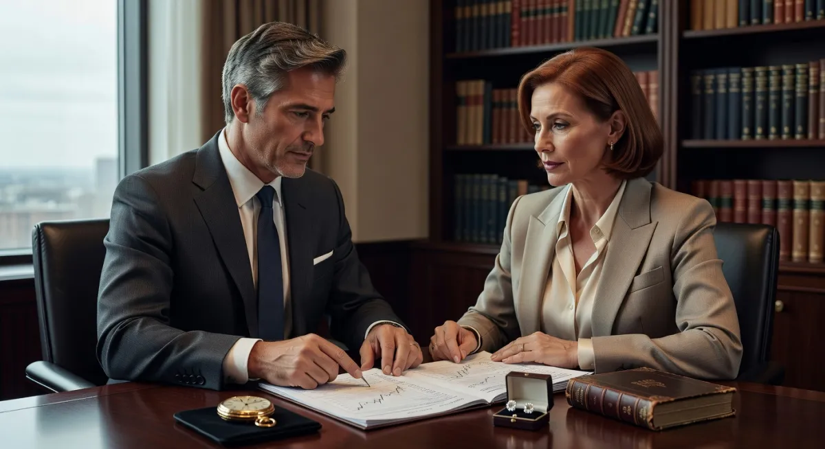 Current Auction Market Trends Analysis: Key Insights for Enthusiasts