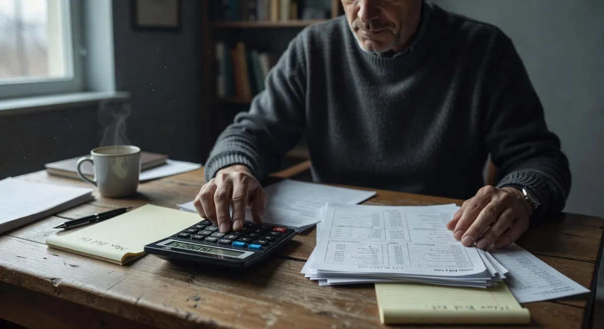 Buyers Fees at Auction Explained: A Complete Guide