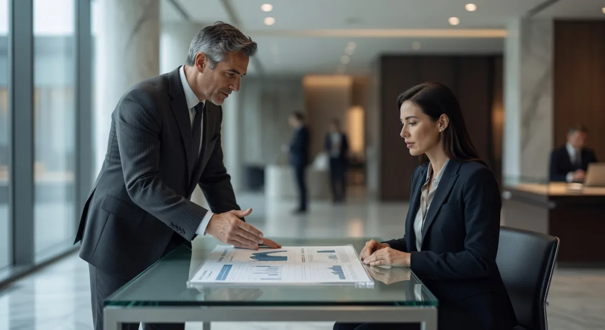 Understanding eBay Seller Fees Auction Costs for Sellers