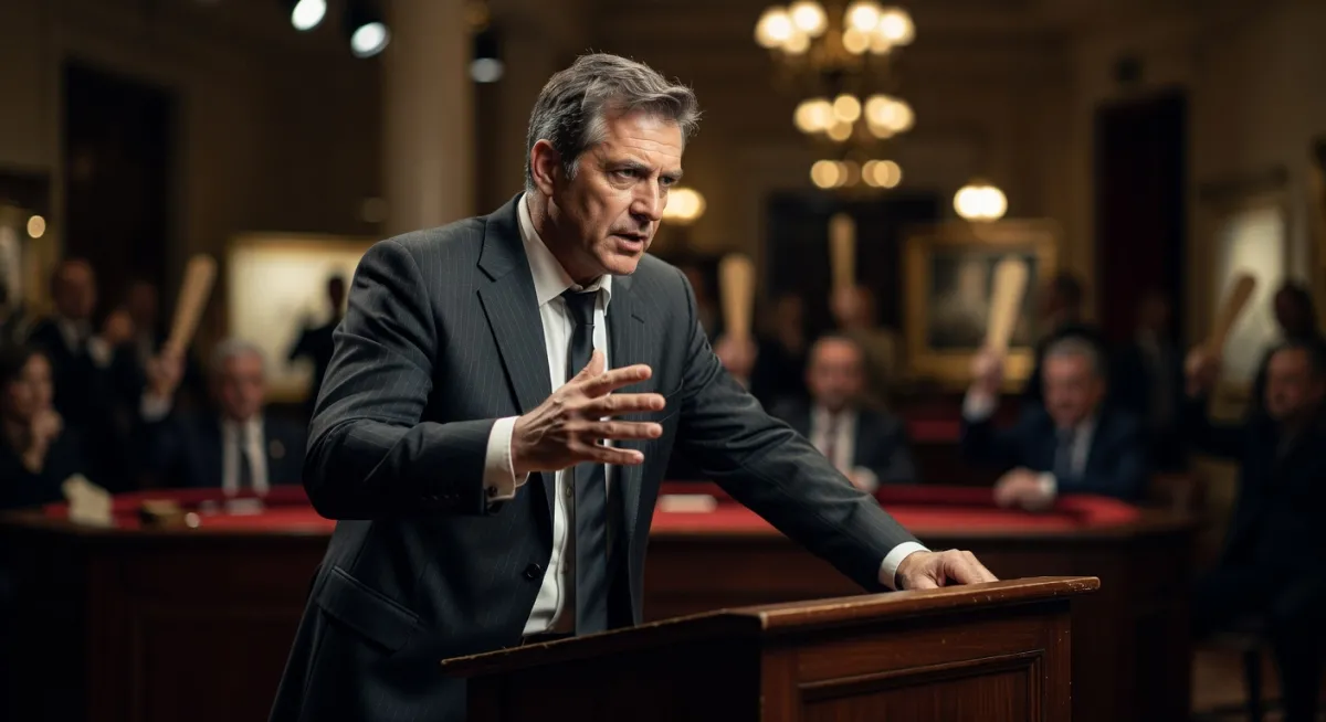 Auctioneer Licensing Requirements by State: A Complete Guide