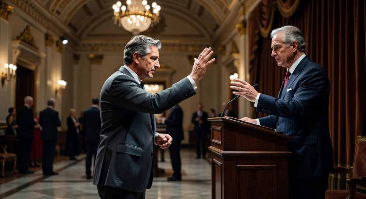 Auction Bidding Etiquette Tips for a Seamless Experience