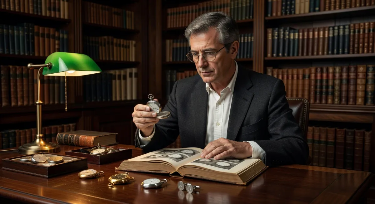 How to Avoid Auction Scams Online: Essential Tips for Buyers