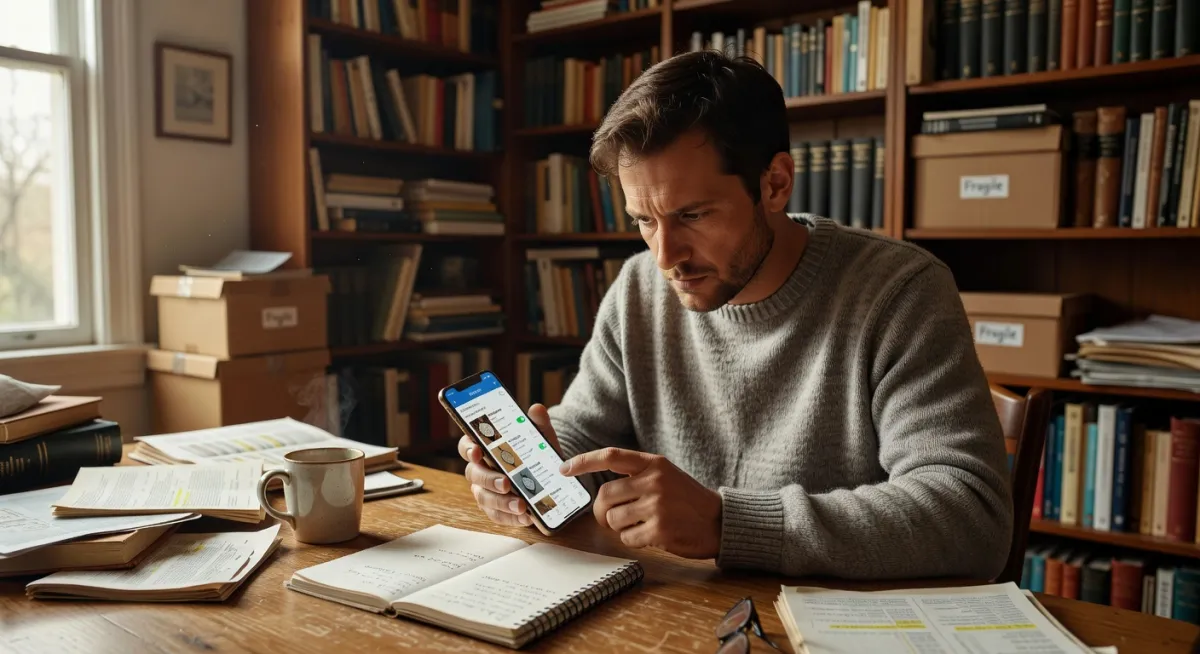 Mastering Online Auctions Bidding Tips for Success