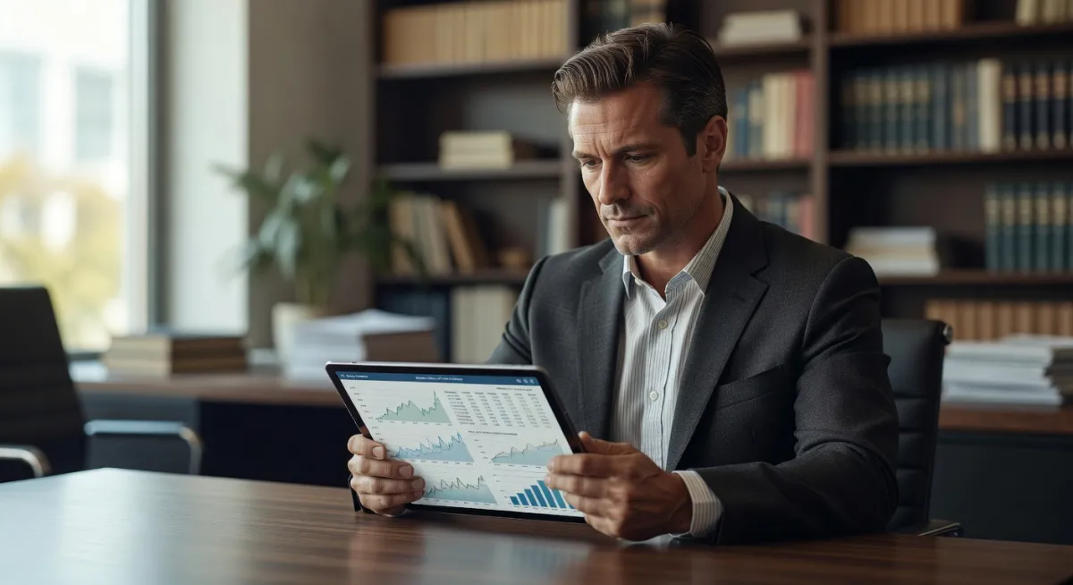 Industrial Auction News Updates: Latest Trends in Bidding