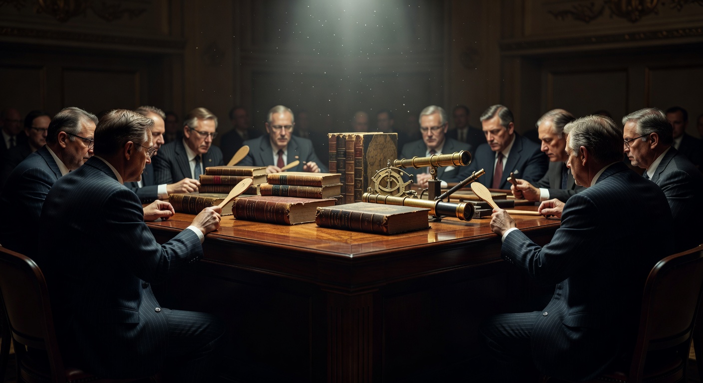 hidden costs at live auctions