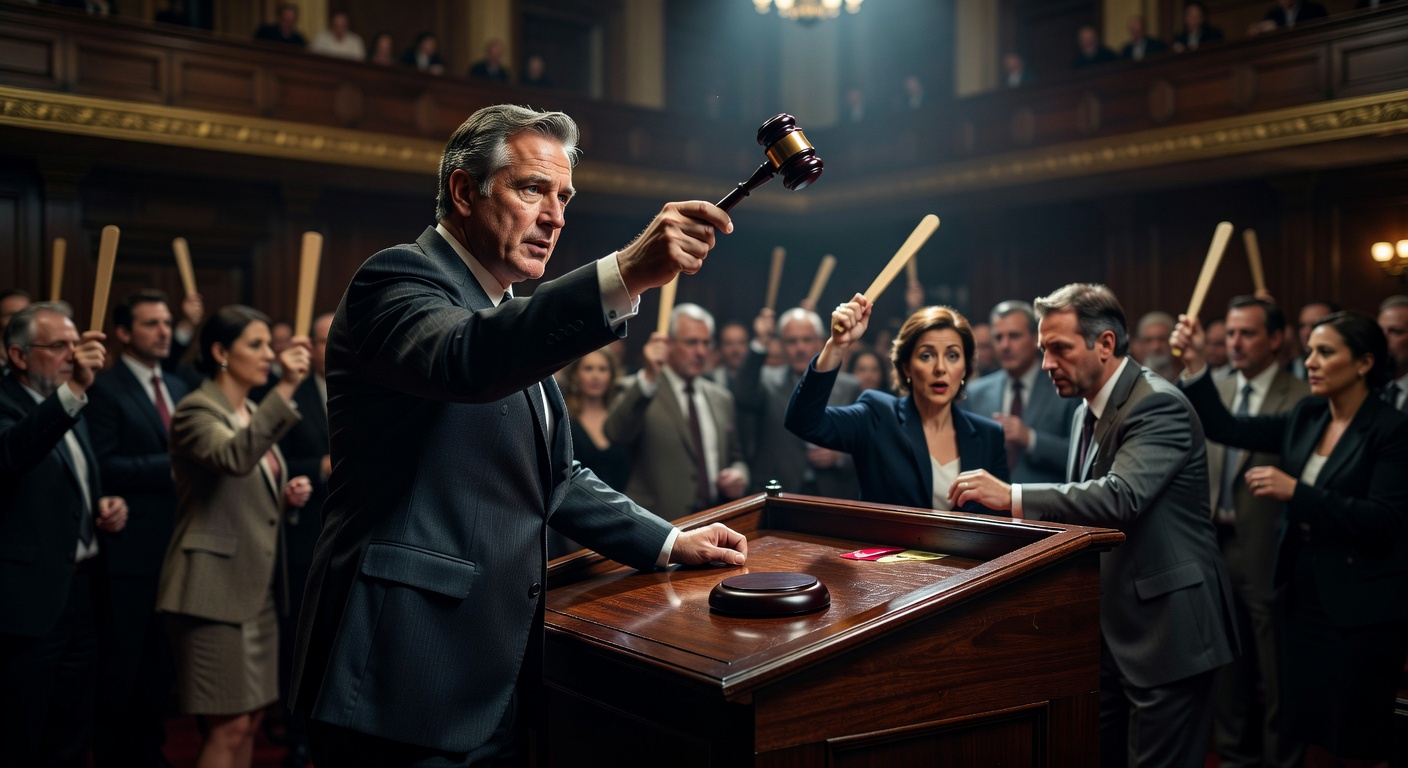 Behind the Scenes: Running a Successful Auction House