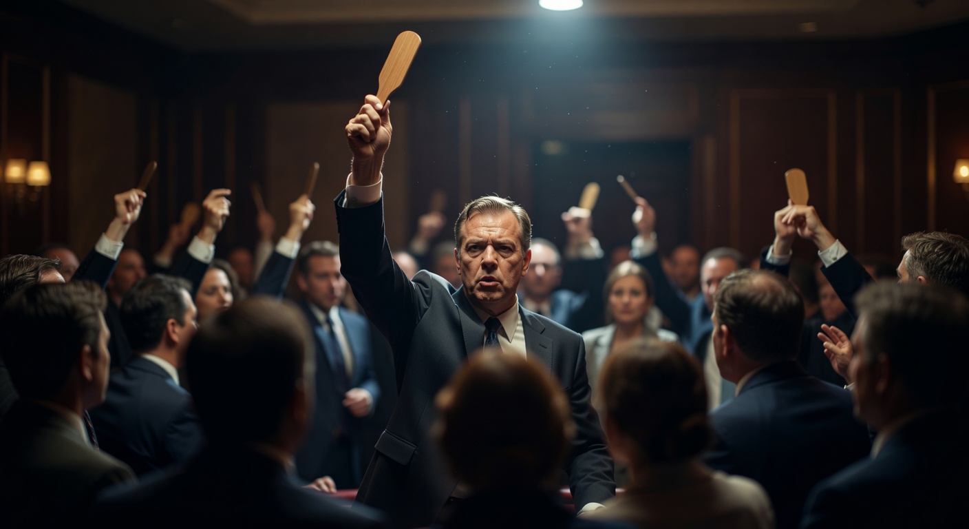 Streamlining Bidding Processes for Auction Efficiency