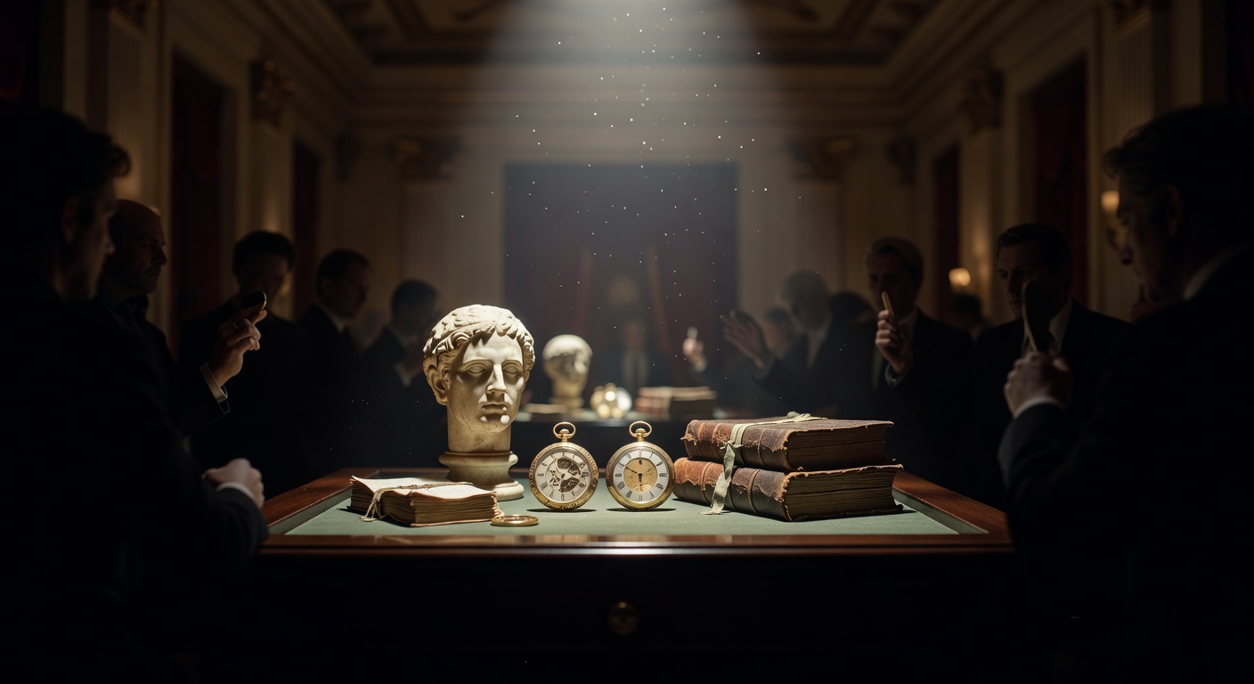 auction software solutions