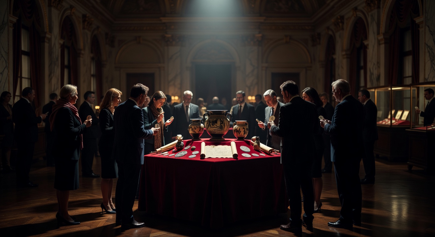 auction software enhances bidder engagement