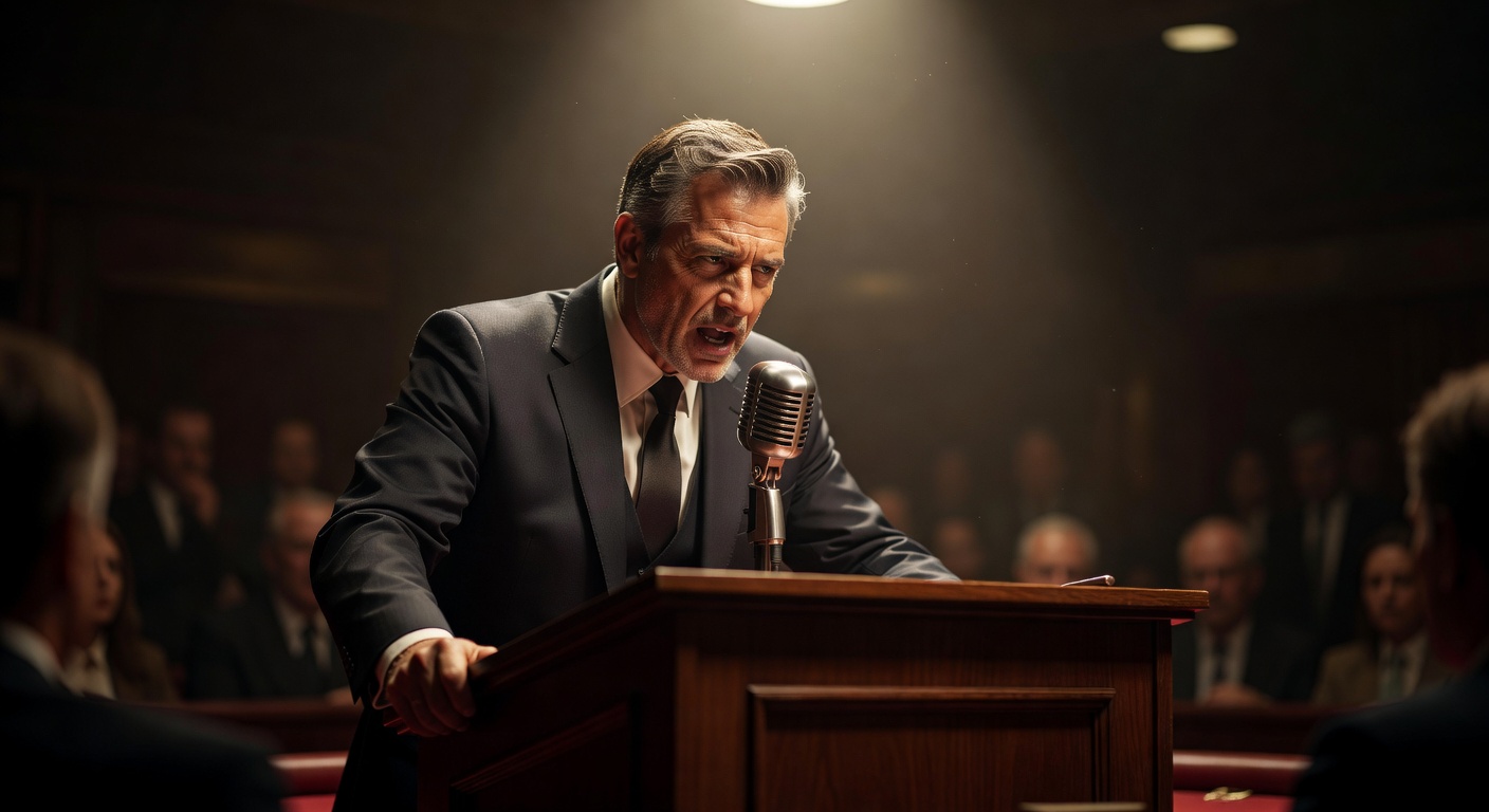 Optimizing Auction Day Operations for Maximum Success