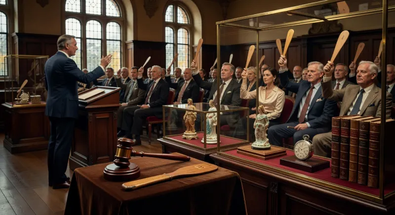 auction software simple auction site