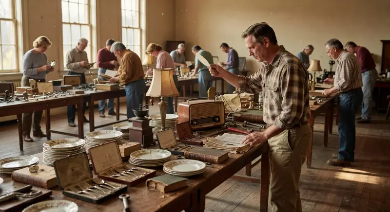 How Does Bid or Buy Auction Work: A Complete Guide to Bidding