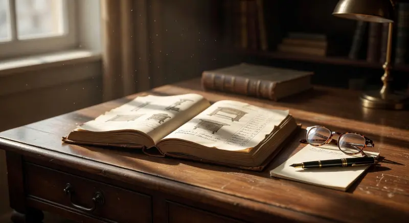 Mastering Online Auctions Bidding Tips for Success