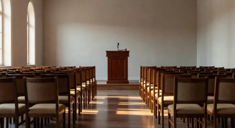 Bidding Auction Platform Reviews: Top Sites for Buyers and Sellers