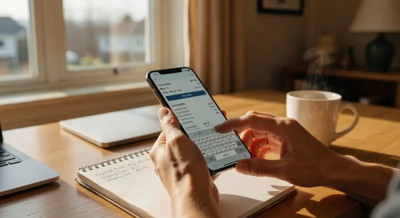 Understanding eBay Seller Fees Auction Costs for Sellers