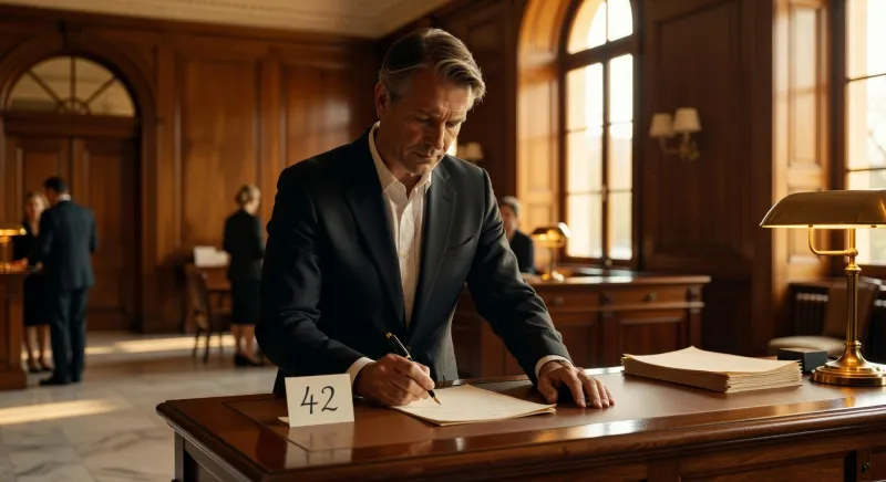 Discover the Best Bidding Strategy Auction Success