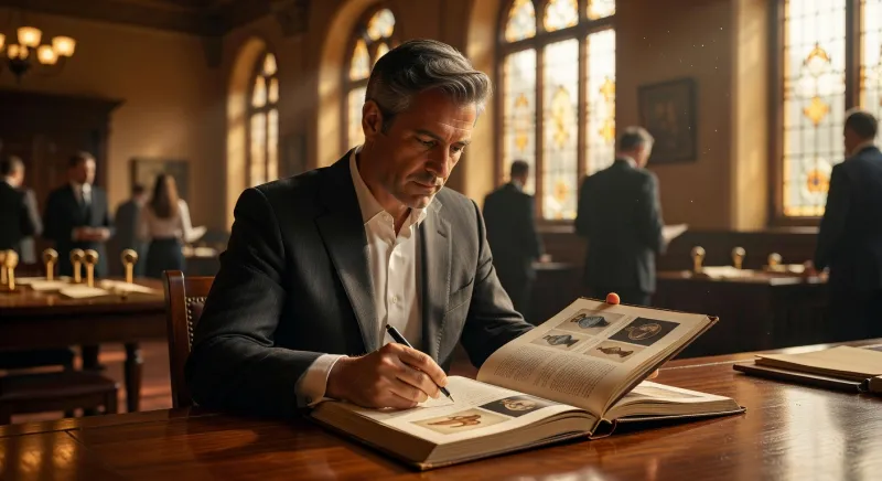 Best Ways to Find Online Auctions for Collectors