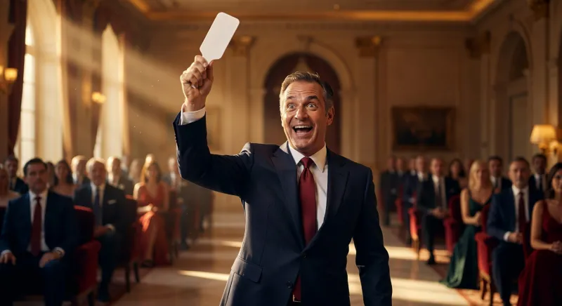 best ways to find online auctions