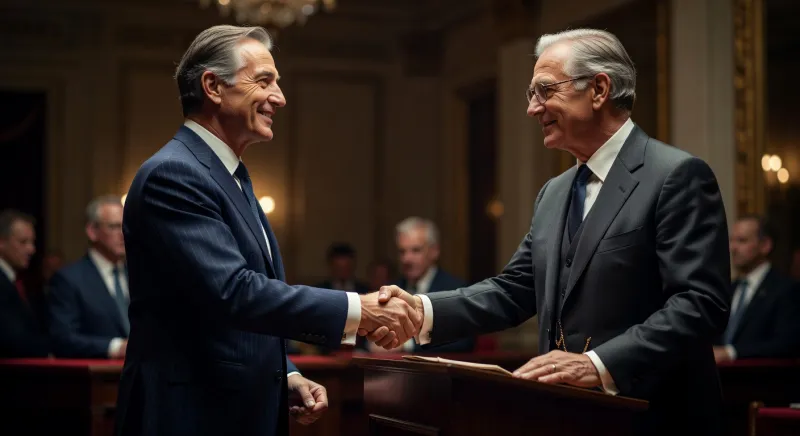 How to Sell Items at Auction Successfully: Top Tips