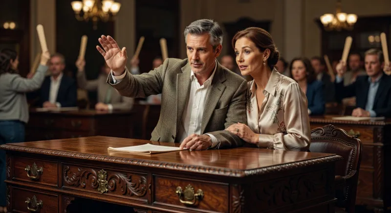 how to sell items at auction successfully