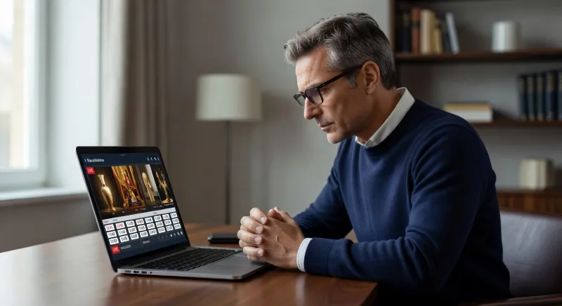 do you have to register to bid at an auction