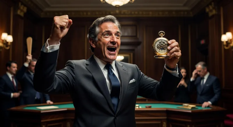 Auction Bidding Software Reviews: Best Tools to Win