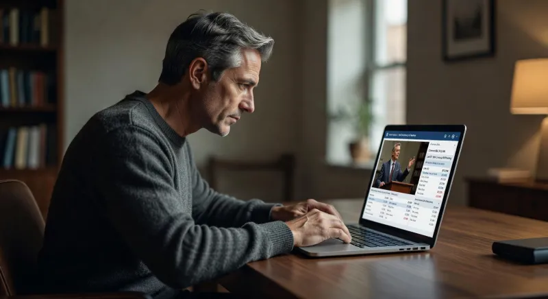 auction bidding software reviews