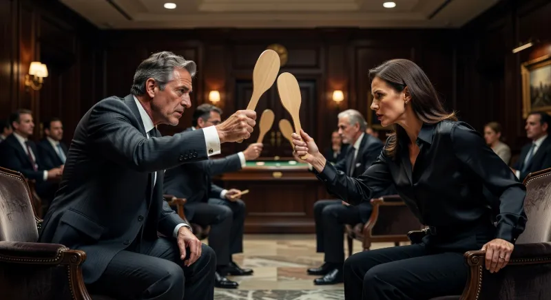 How Does a Reserve Price Work at Auction? Full Guide