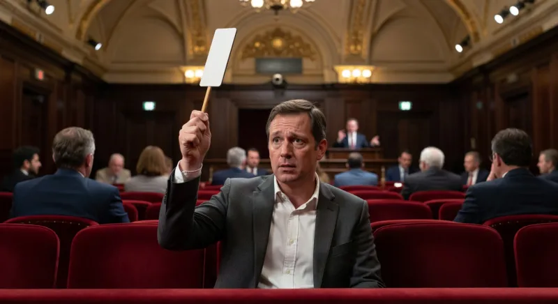 how does a reserve price work at auction