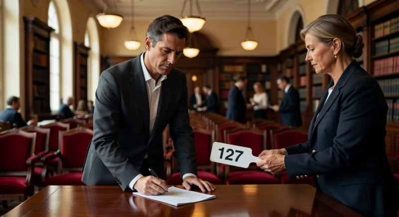 Top Auction Bidding Software Features for Success