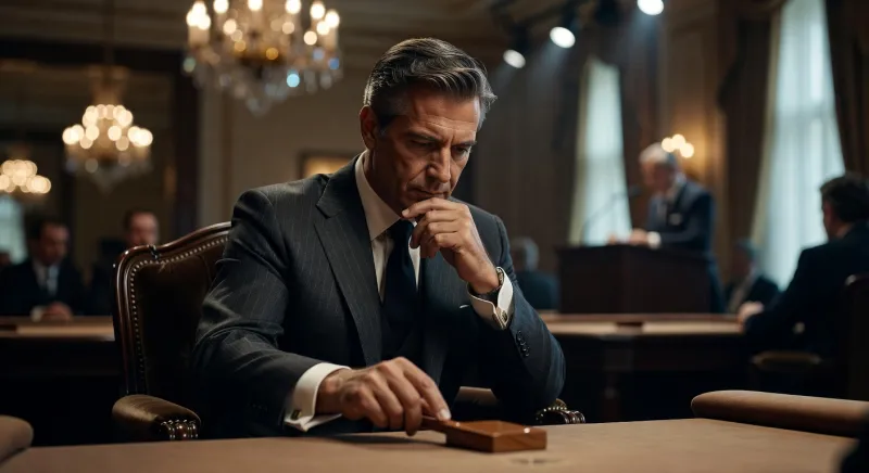 auction bidding software features