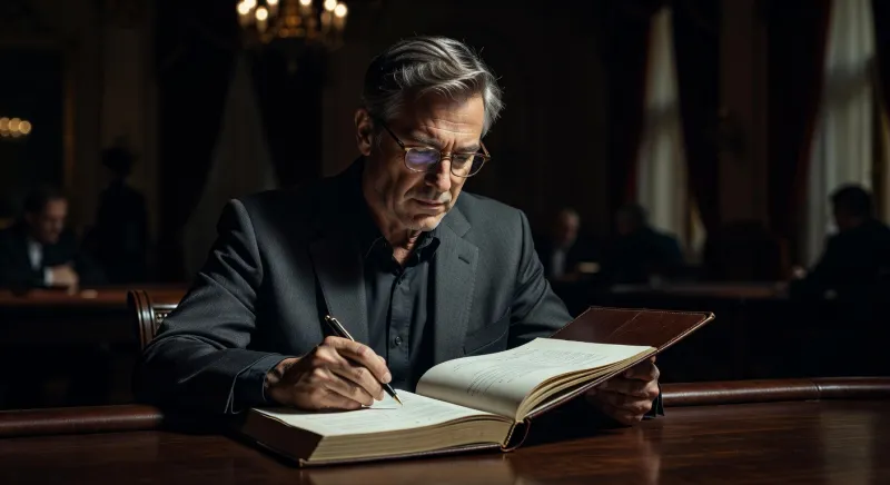 Mastering Bidding Strategies at Auction: Win Big