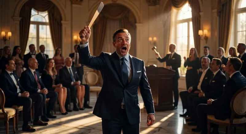 auction house fees for sellers