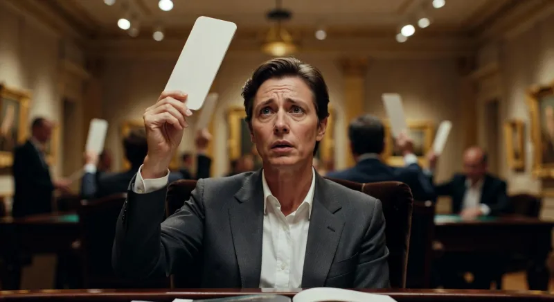 due diligence in common value auctions