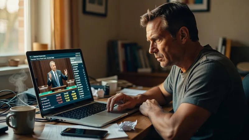 auction software for live auctions
